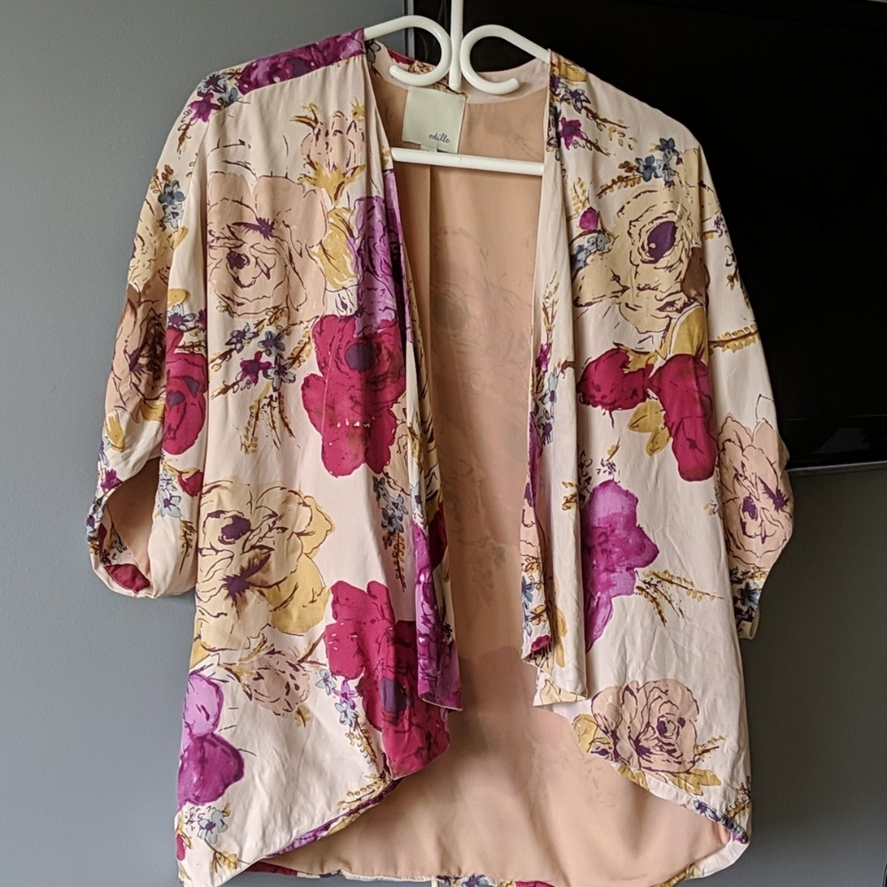 Kimono